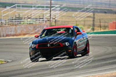 media/May-11-2025-Cobra Club (Sun) [[44ca44ec33]]/Yellow Group/Session 3 (Turn 4b)/